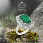 Silver-Ring-Design-033.jpg