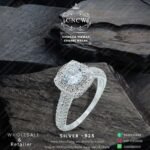 Silver-Ring-Design-035.jpg