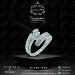 Silver-Ring-Design-037.jpg