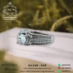 Silver-Ring-Design-042.jpg