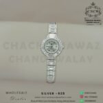 Silver-Watches-Design-001.jpg