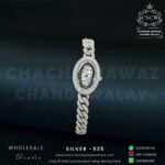 Silver-Watches-Design-002.jpg